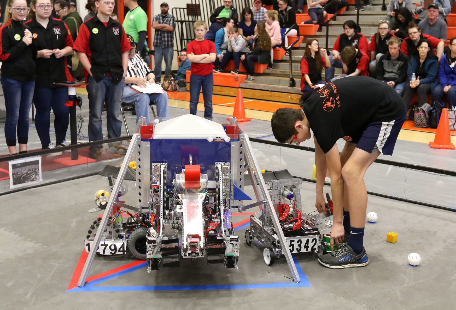 190120-nrr-robotics-04